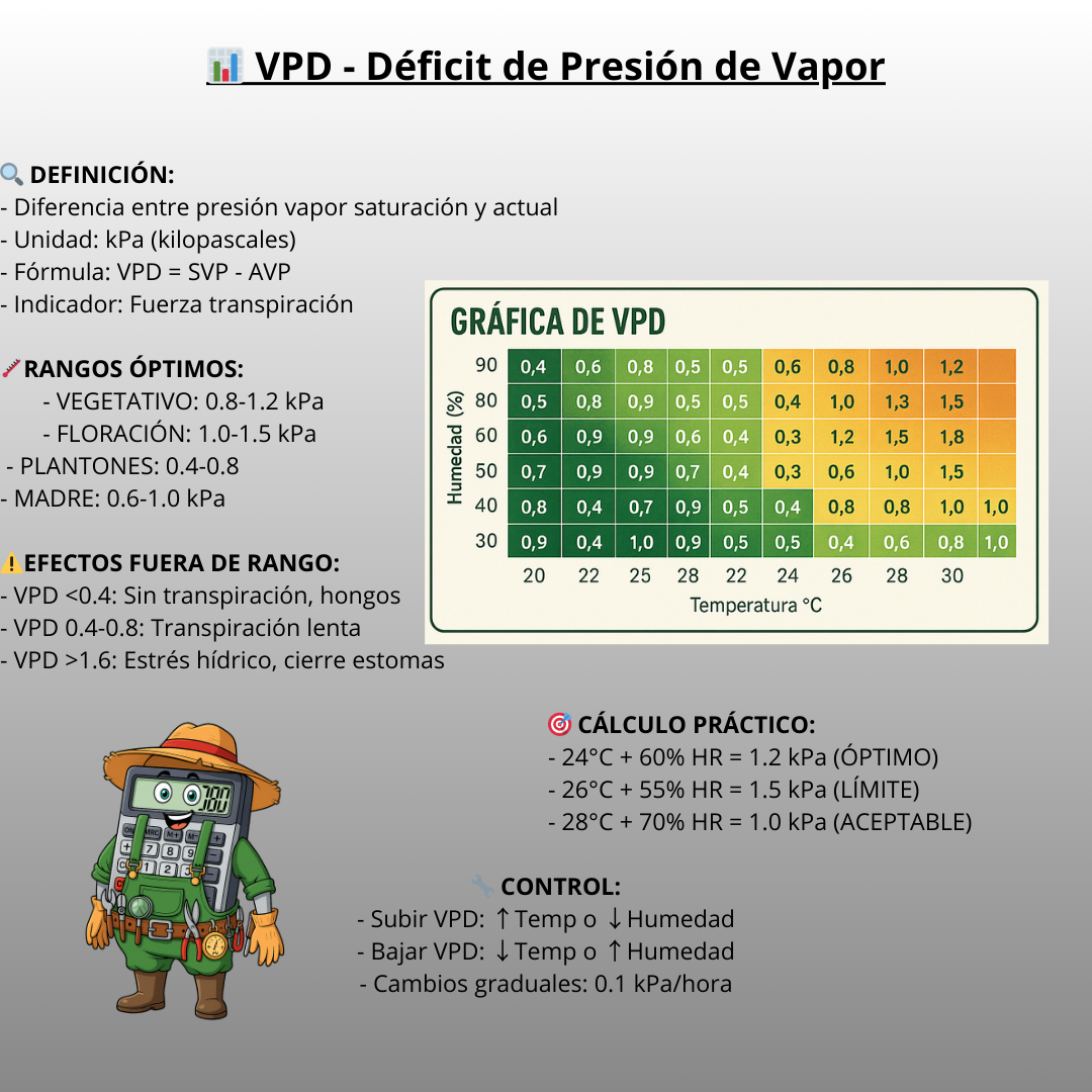 VPD 3